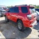 JTERU5JR6M5945223 2021 Toyota 4Runner Trd Off Road Premium auction photo thumbnail 3