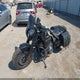 56KDBBAG0P3014101 2023 Indian Motorcycle Co. Super Chief Abs auction photo thumbnail 2