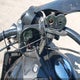 56KDBBAG0P3014101 2023 Indian Motorcycle Co. Super Chief Abs auction photo thumbnail 7