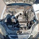 2HGEJ6520WH528434 1998 Honda Civic Dx auction photo thumbnail 10