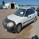 2HGEJ6520WH528434 1998 Honda Civic Dx auction photo thumbnail 2