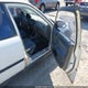 2HGEJ6520WH528434 1998 Honda Civic Dx auction photo thumbnail 5