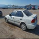 2HGEJ6520WH528434 1998 Honda Civic Dx auction photo thumbnail 6
