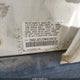 2HGEJ6520WH528434 1998 Honda Civic Dx auction photo thumbnail 9