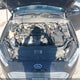 3FA6P0T92GR306570 2016 Ford Fusion Se auction photo thumbnail 10