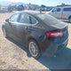 3FA6P0T92GR306570 2016 Ford Fusion Se auction photo thumbnail 3