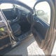 3FA6P0T92GR306570 2016 Ford Fusion Se auction photo thumbnail 5