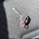 JTKKUPB43D1036375 2013 Scion Xd auction photo thumbnail 11