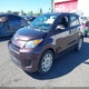 JTKKUPB43D1036375 2013 Scion Xd auction photo thumbnail 2