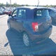 JTKKUPB43D1036375 2013 Scion Xd auction photo thumbnail 3