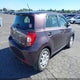 JTKKUPB43D1036375 2013 Scion Xd auction photo thumbnail 4