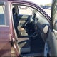 JTKKUPB43D1036375 2013 Scion Xd auction photo thumbnail 5