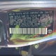 JTKKUPB43D1036375 2013 Scion Xd auction photo thumbnail 9