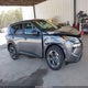 5N1BT3BBXTC681234 2026 Nissan Rogue Sv auction photo thumbnail 13