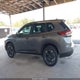 5N1BT3BBXTC681234 2026 Nissan Rogue Sv auction photo thumbnail 14