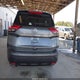 5N1BT3BBXTC681234 2026 Nissan Rogue Sv auction photo thumbnail 16