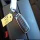 5N1BT3BBXTC681234 2026 Nissan Rogue Sv auction photo thumbnail 11