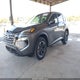 5N1BT3BBXTC681234 2026 Nissan Rogue Sv auction photo thumbnail 2