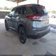 5N1BT3BBXTC681234 2026 Nissan Rogue Sv auction photo thumbnail 3