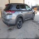 5N1BT3BBXTC681234 2026 Nissan Rogue Sv auction photo thumbnail 4