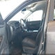 5N1BT3BBXTC681234 2026 Nissan Rogue Sv auction photo thumbnail 5