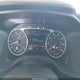 5N1BT3BBXTC681234 2026 Nissan Rogue Sv auction photo thumbnail 7