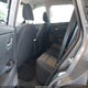 5N1BT3BBXTC681234 2026 Nissan Rogue Sv auction photo thumbnail 8