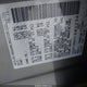 5N1BT3BBXTC681234 2026 Nissan Rogue Sv auction photo thumbnail 9