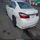 1HGCR2F85HA289072 2017 Honda Accord Ex-L auction photo thumbnail 3