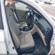 1HGCR2F85HA289072 2017 Honda Accord Ex-L auction photo thumbnail 5