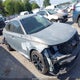 2HGFE2F50SH577573 2025 Honda Civic Sport auction photo thumbnail 14