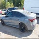 2HGFE2F50SH577573 2025 Honda Civic Sport auction photo thumbnail 15