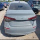 2HGFE2F50SH577573 2025 Honda Civic Sport auction photo thumbnail 17