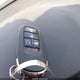 2HGFE2F50SH577573 2025 Honda Civic Sport auction photo thumbnail 11