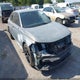 2HGFE2F50SH577573 2025 Honda Civic Sport auction photo thumbnail 1