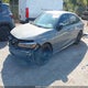 2HGFE2F50SH577573 2025 Honda Civic Sport auction photo thumbnail 2