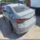 2HGFE2F50SH577573 2025 Honda Civic Sport auction photo thumbnail 3