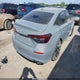 2HGFE2F50SH577573 2025 Honda Civic Sport auction photo thumbnail 4