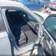 2HGFE2F50SH577573 2025 Honda Civic Sport auction photo thumbnail 5