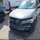2HGFE2F50SH577573 2025 Honda Civic Sport auction photo thumbnail 6