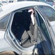 2HGFE2F50SH577573 2025 Honda Civic Sport auction photo thumbnail 8