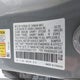 2HGFE2F50SH577573 2025 Honda Civic Sport auction photo thumbnail 9