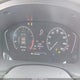 2HGFE2F50SH577573 2025 Honda Civic Sport auction photo thumbnail 7