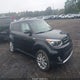KNDJP3A58H7500308 2017 Kia Soul + auction photo thumbnail 13