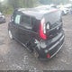 KNDJP3A58H7500308 2017 Kia Soul + auction photo thumbnail 3