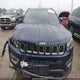 3C4NJDCB7LT178471 2020 Jeep Compass Limited 4X4 auction photo thumbnail 12