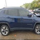 3C4NJDCB7LT178471 2020 Jeep Compass Limited 4X4 auction photo thumbnail 13