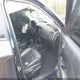 3C4NJDCB7LT178471 2020 Jeep Compass Limited 4X4 auction photo thumbnail 5