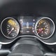 3C4NJDCB7LT178471 2020 Jeep Compass Limited 4X4 auction photo thumbnail 7