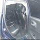 3C4NJDCB7LT178471 2020 Jeep Compass Limited 4X4 auction photo thumbnail 8